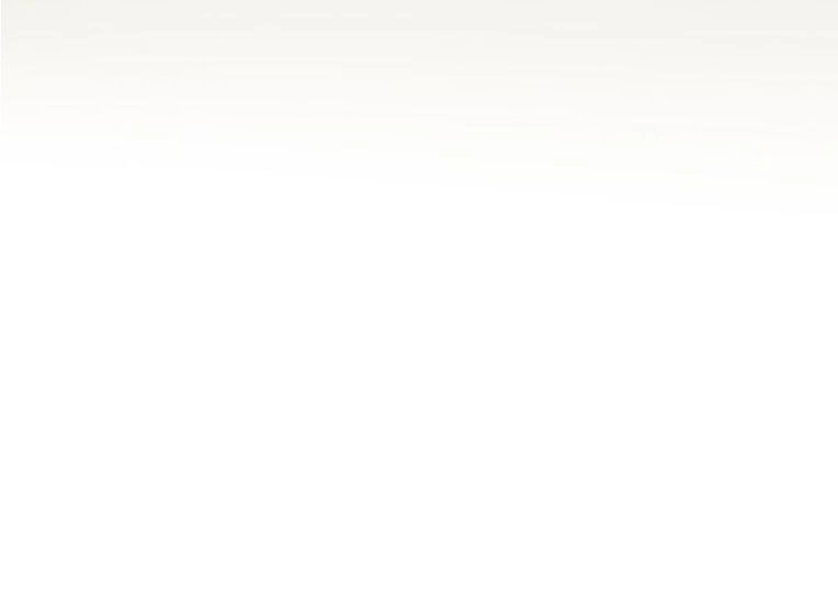 Thánh Khư Chapter 3 - 35