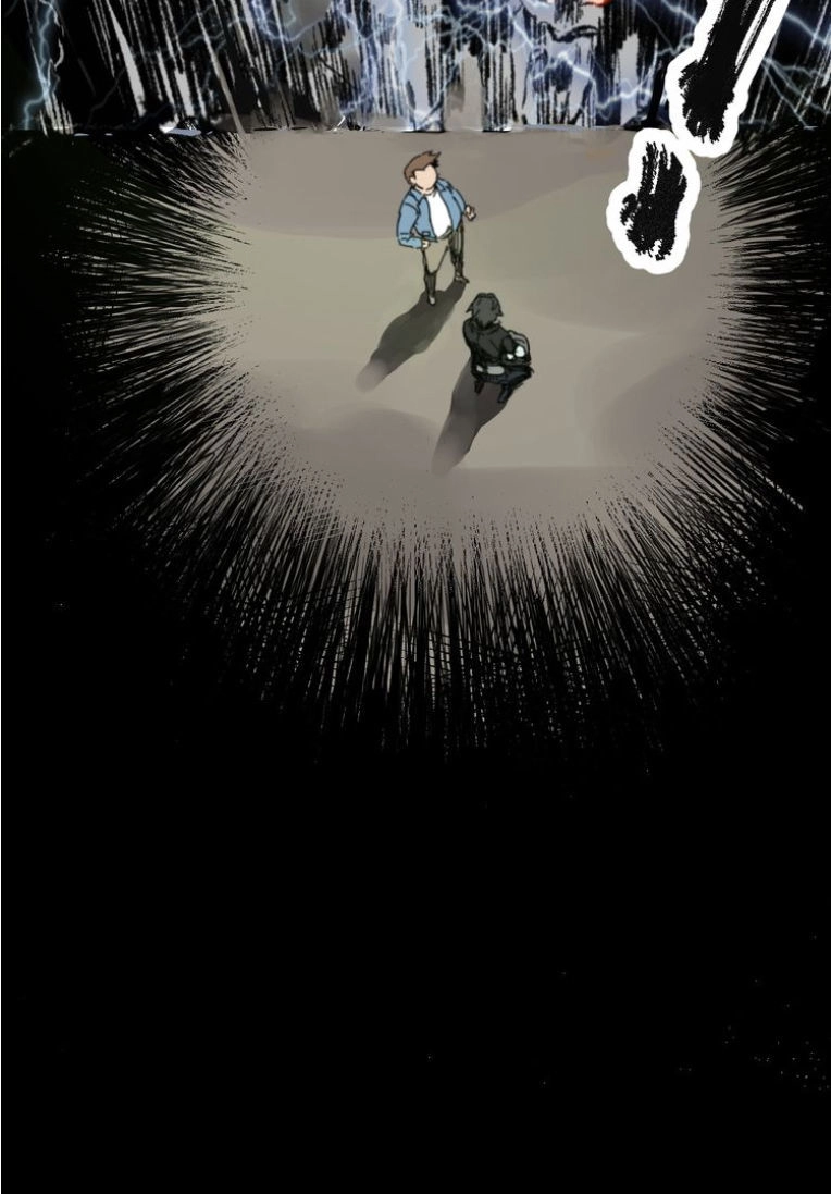 Thánh Khư Chapter 3 - 45