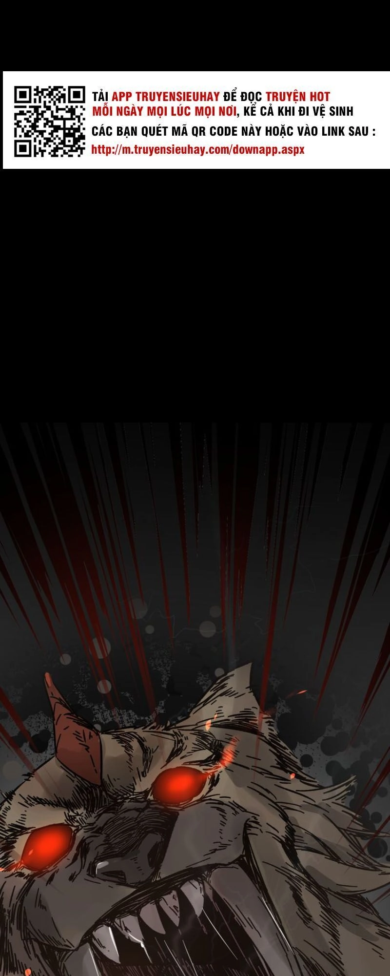 Thánh Khư Chapter 4 - 3