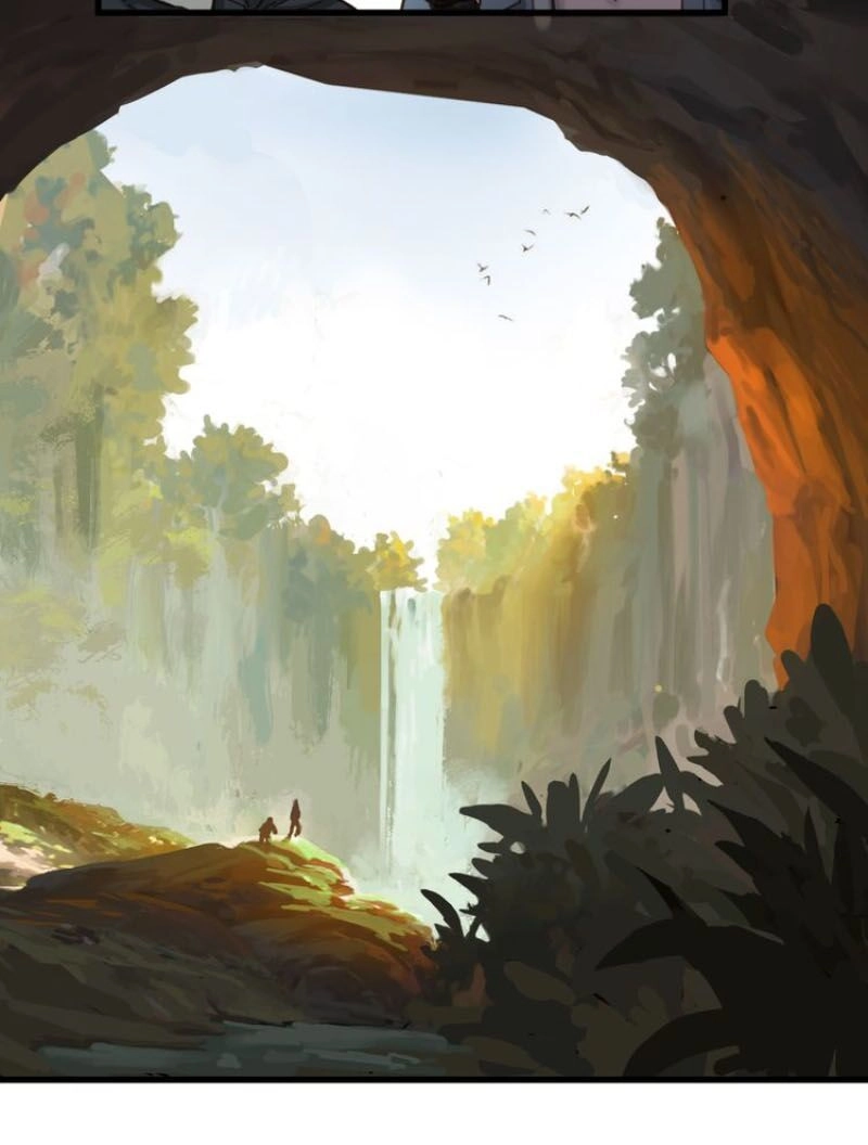 Thánh Khư Chapter 4 - 22