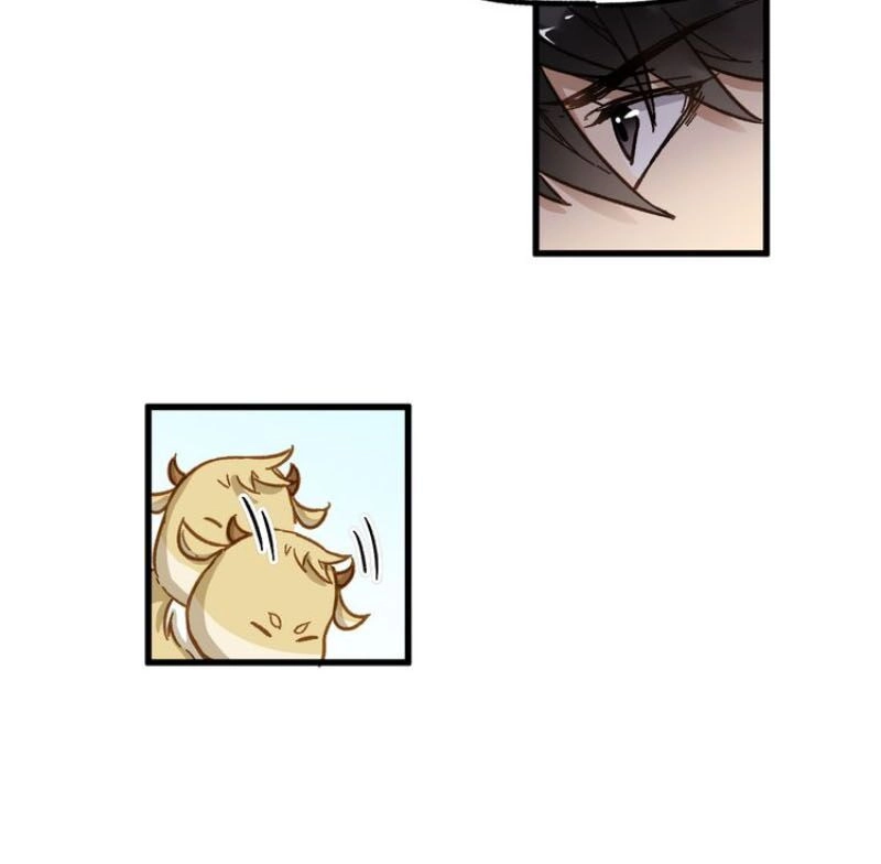 Thánh Khư Chapter 4 - 43