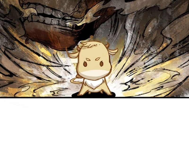 Thánh Khư Chapter 4 - 47