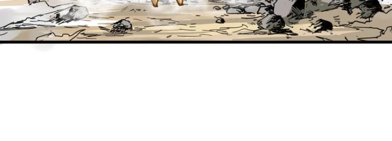 Thánh Khư Chapter 4 - 57