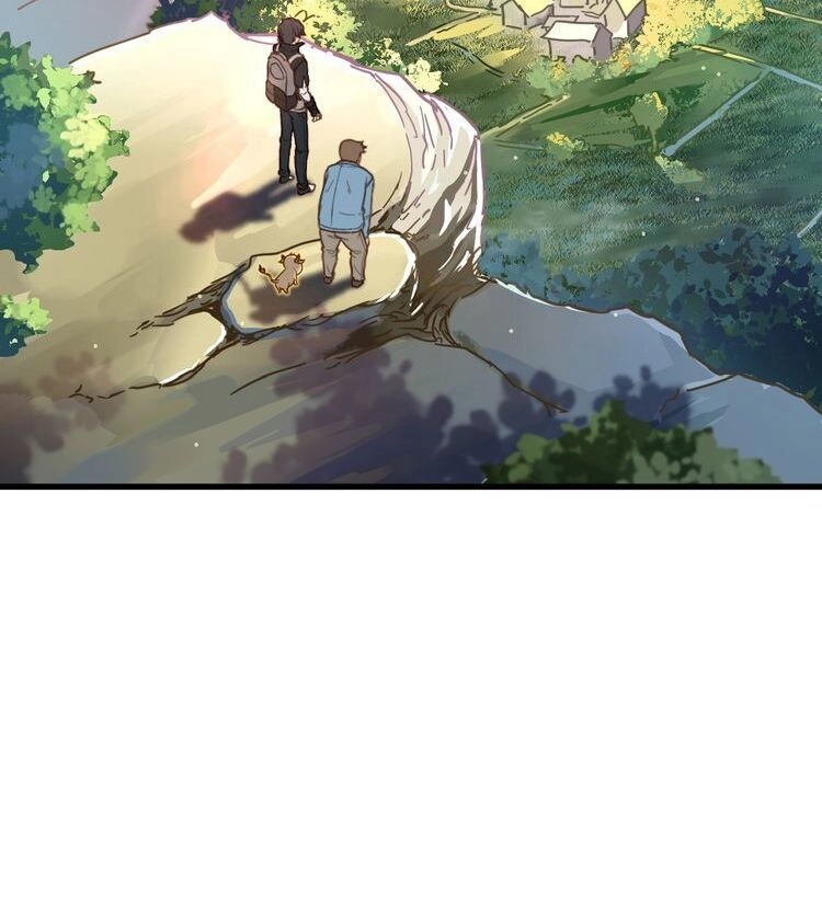 Thánh Khư Chapter 5 - 10