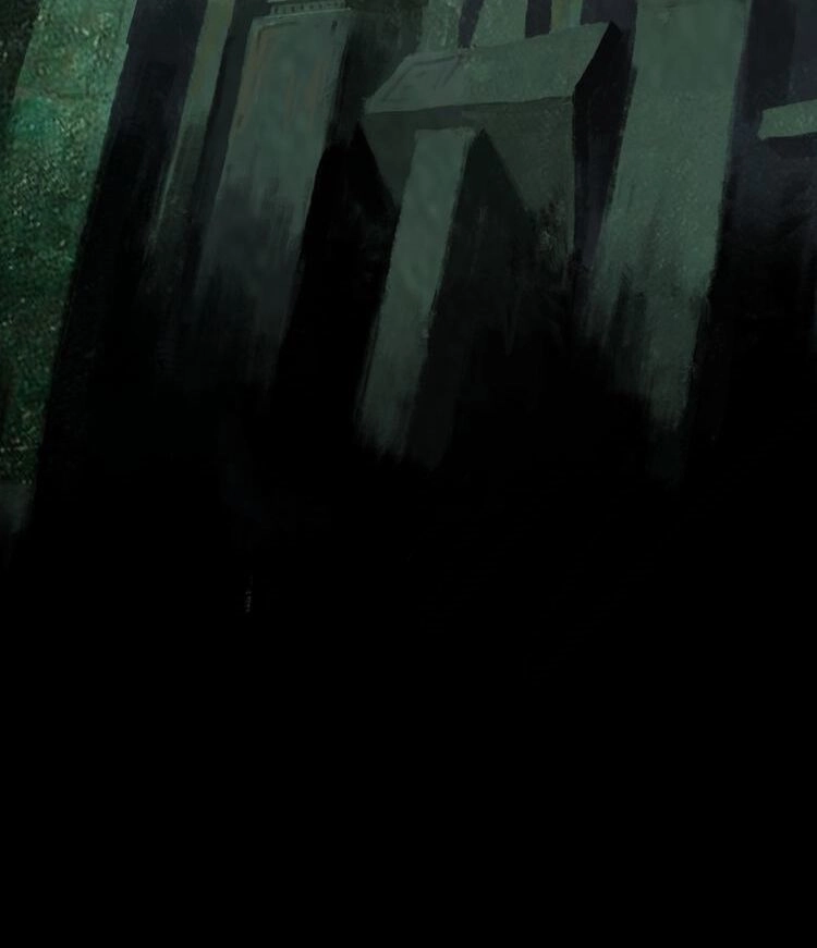 Thánh Khư Chapter 5 - 20