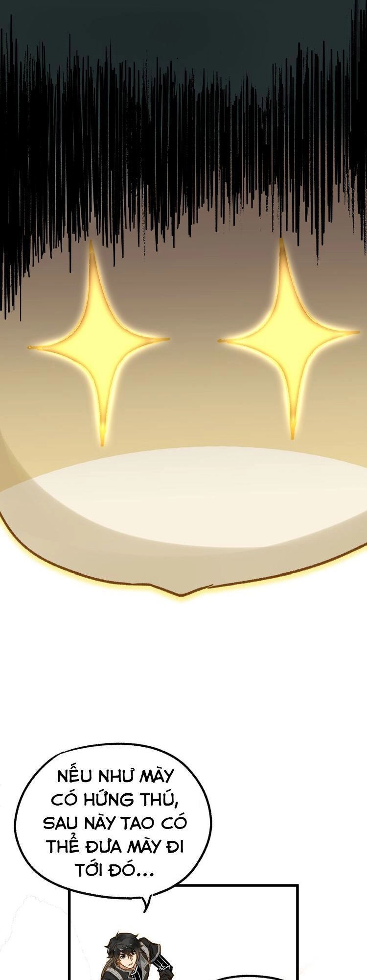 Thánh Khư Chapter 5 - 24