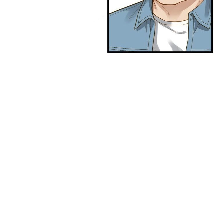 Thánh Khư Chapter 5 - 26