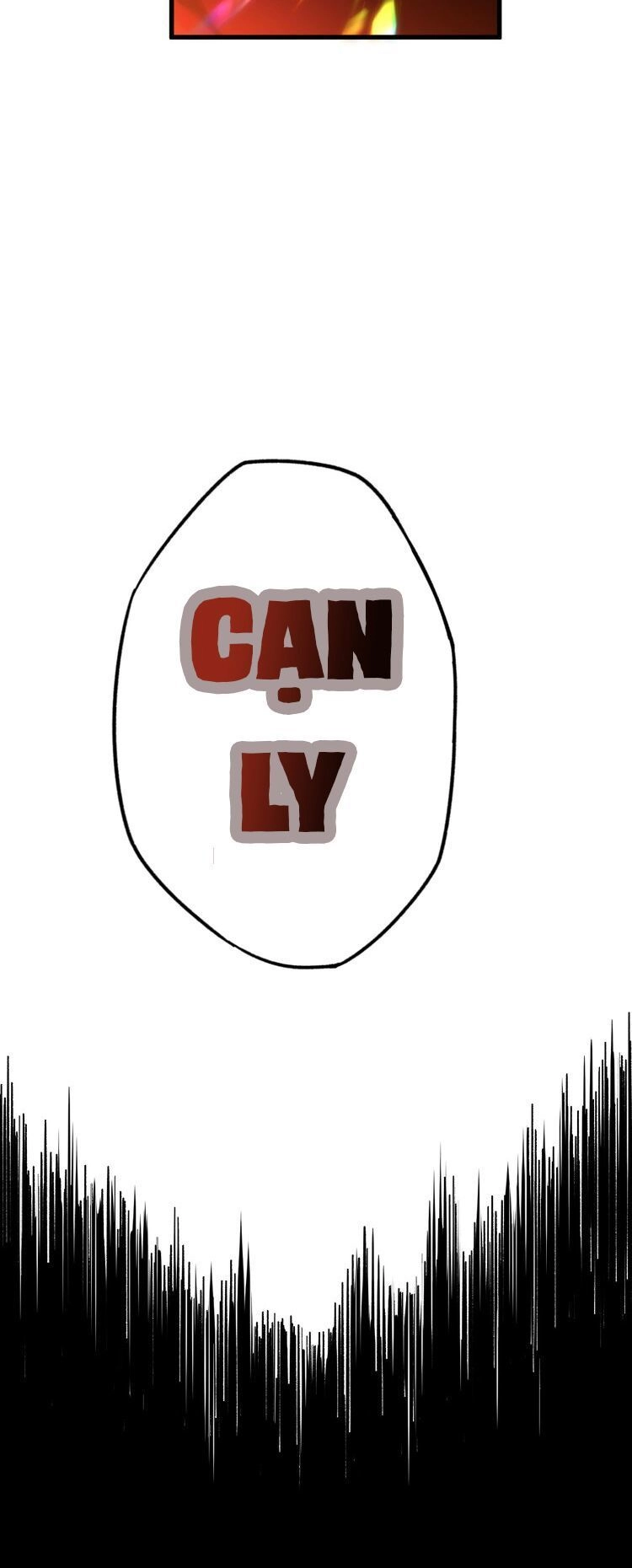 Thánh Khư Chapter 5 - 38