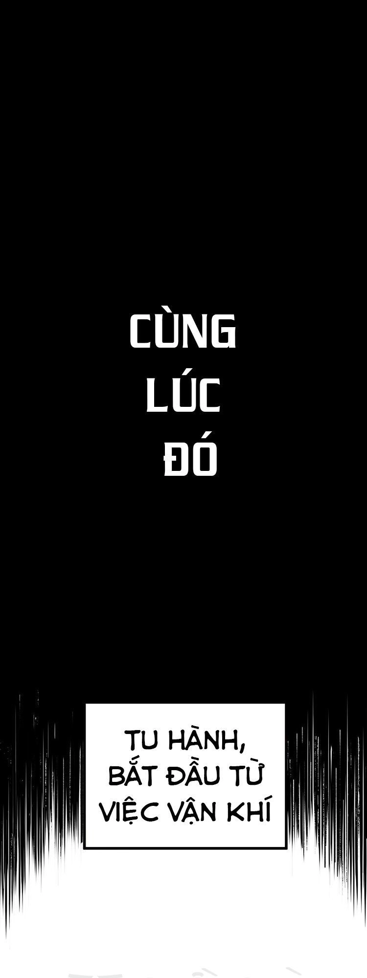 Thánh Khư Chapter 5 - 39