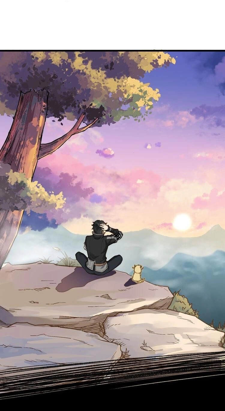 Thánh Khư Chapter 5 - 43