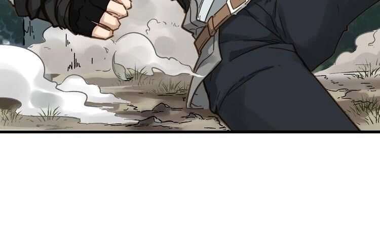 Thánh Khư Chapter 7 - 11