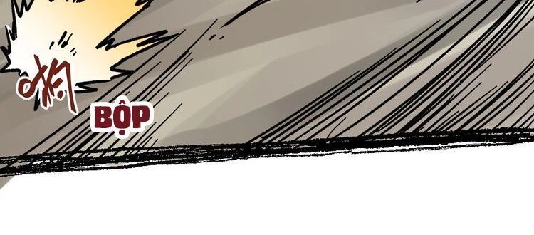 Thánh Khư Chapter 7 - 21