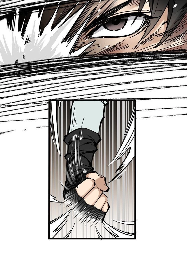 Thánh Khư Chapter 7 - 24