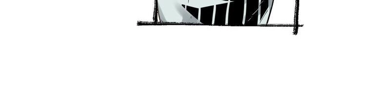 Thánh Khư Chapter 7 - 29