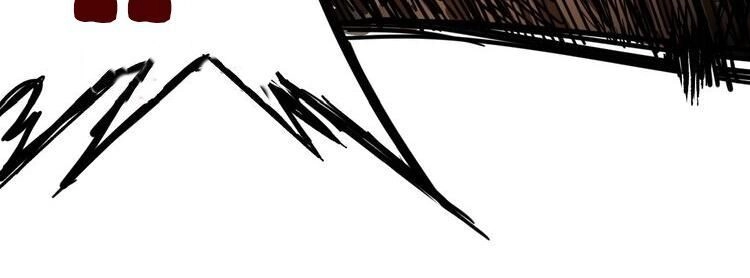 Thánh Khư Chapter 7 - 48