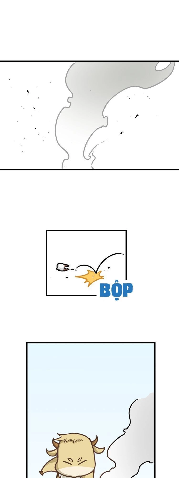 Thánh Khư Chapter 7 - 52