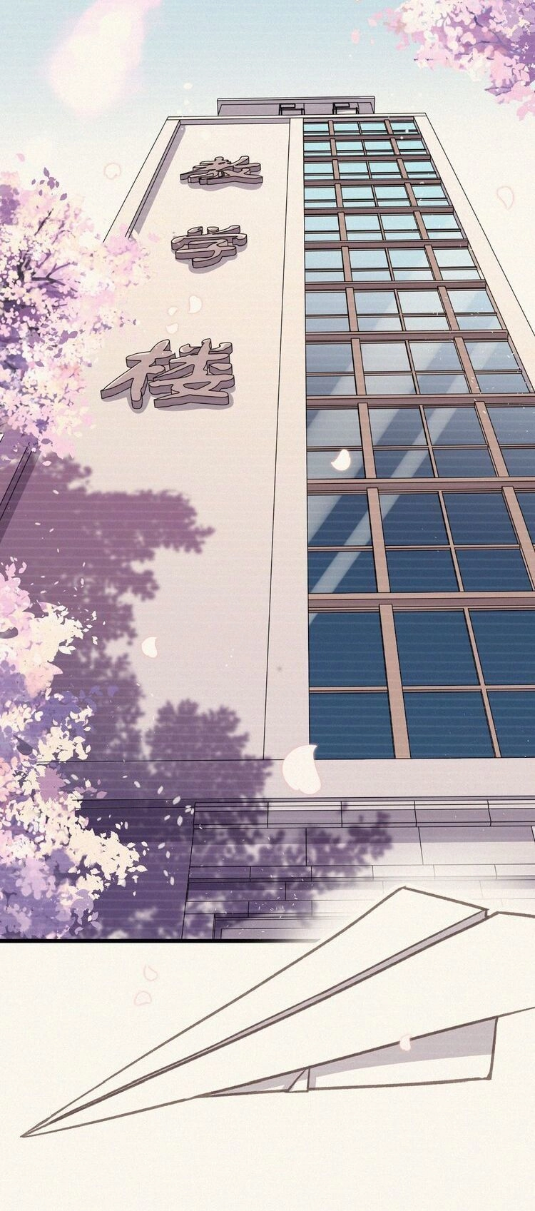 Thánh Khư Chapter 9 - 11