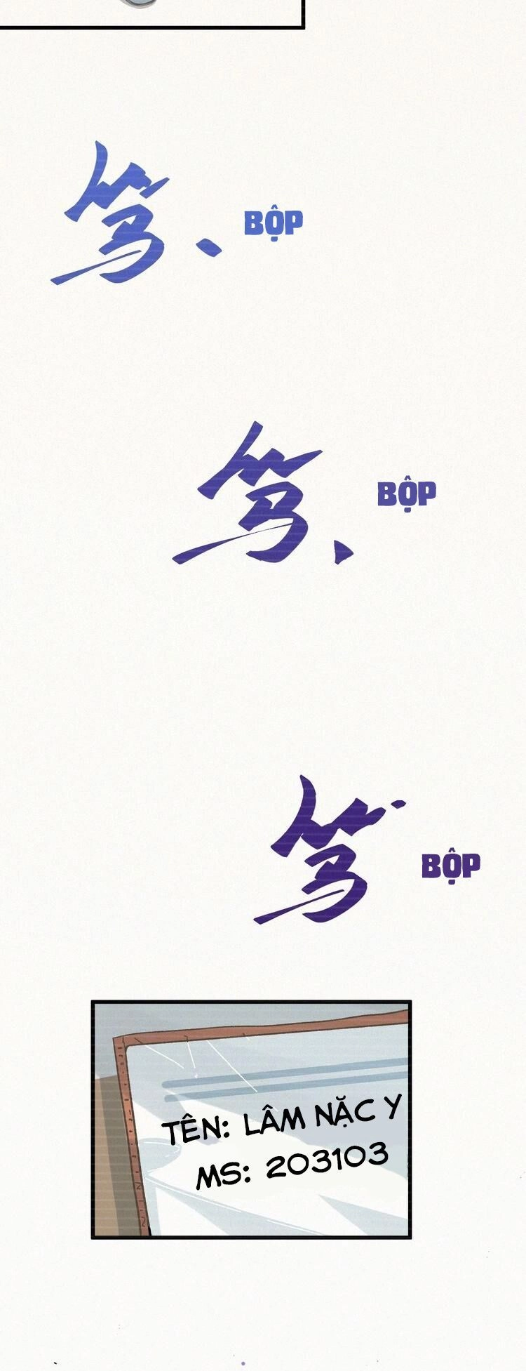 Thánh Khư Chapter 9 - 13