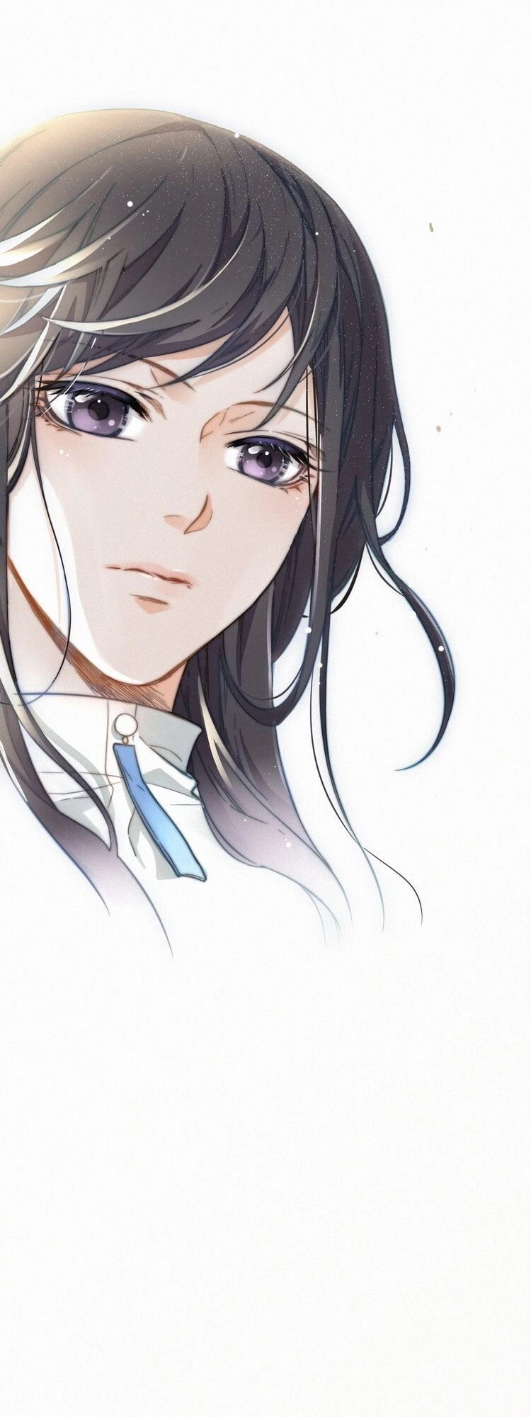 Thánh Khư Chapter 9 - 16