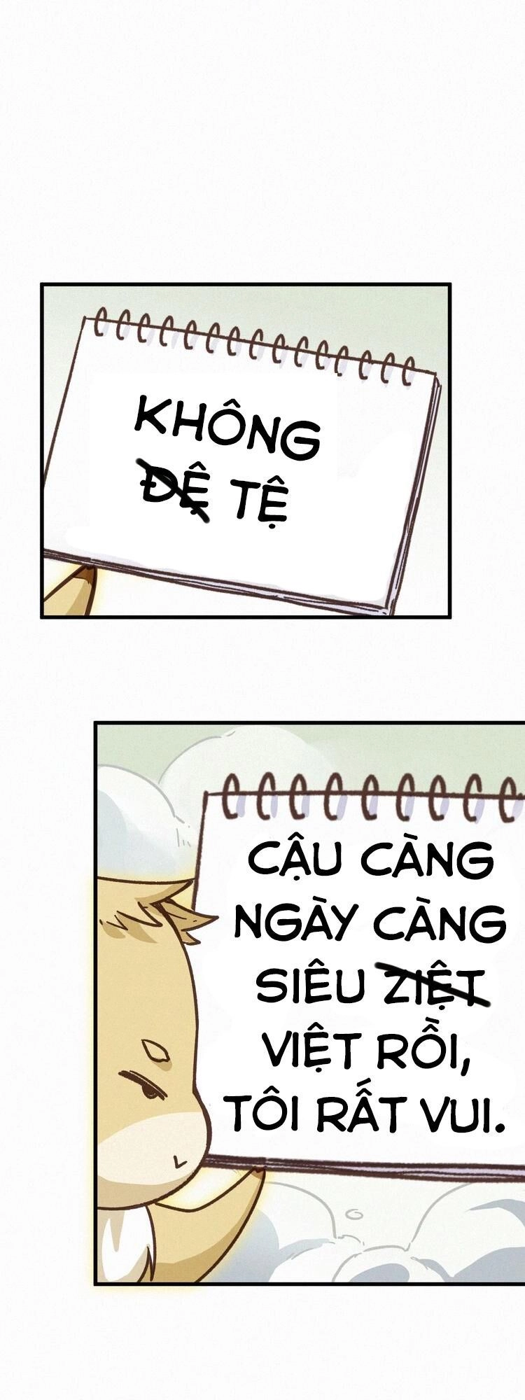 Thánh Khư Chapter 9 - 24