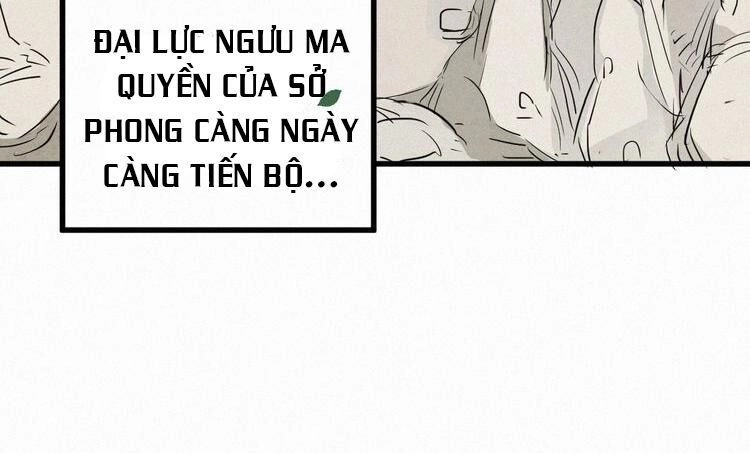 Thánh Khư Chapter 9 - 26