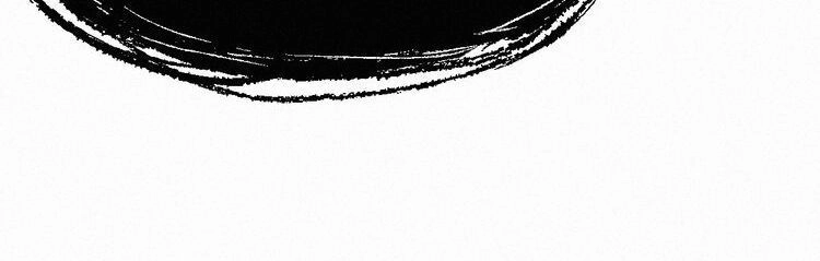 Thánh Khư Chapter 9 - 33