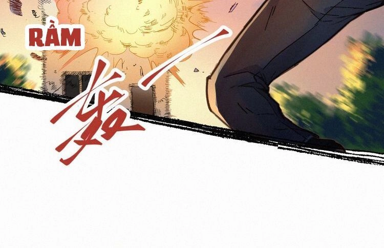 Thánh Khư Chapter 10 - 8