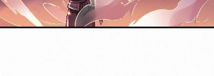 Thánh Khư Chapter 10 - 11