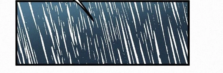 Thánh Khư Chapter 10 - 14