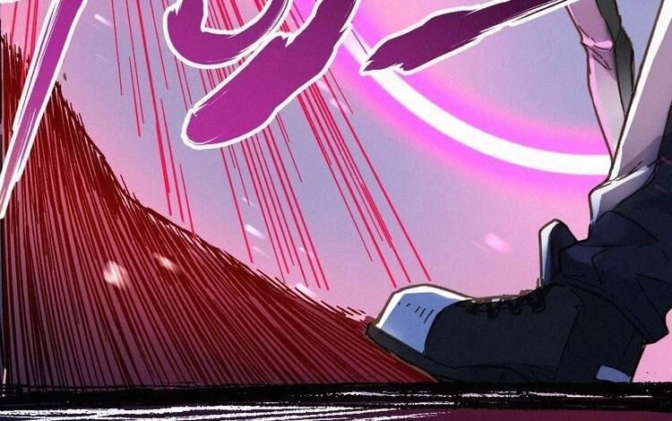 Thánh Khư Chapter 10 - 19