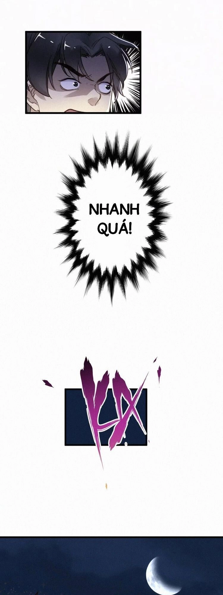 Thánh Khư Chapter 10 - 26