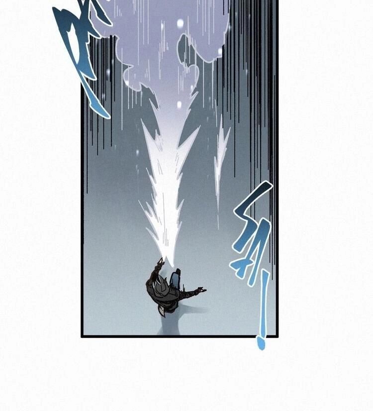 Thánh Khư Chapter 10 - 28