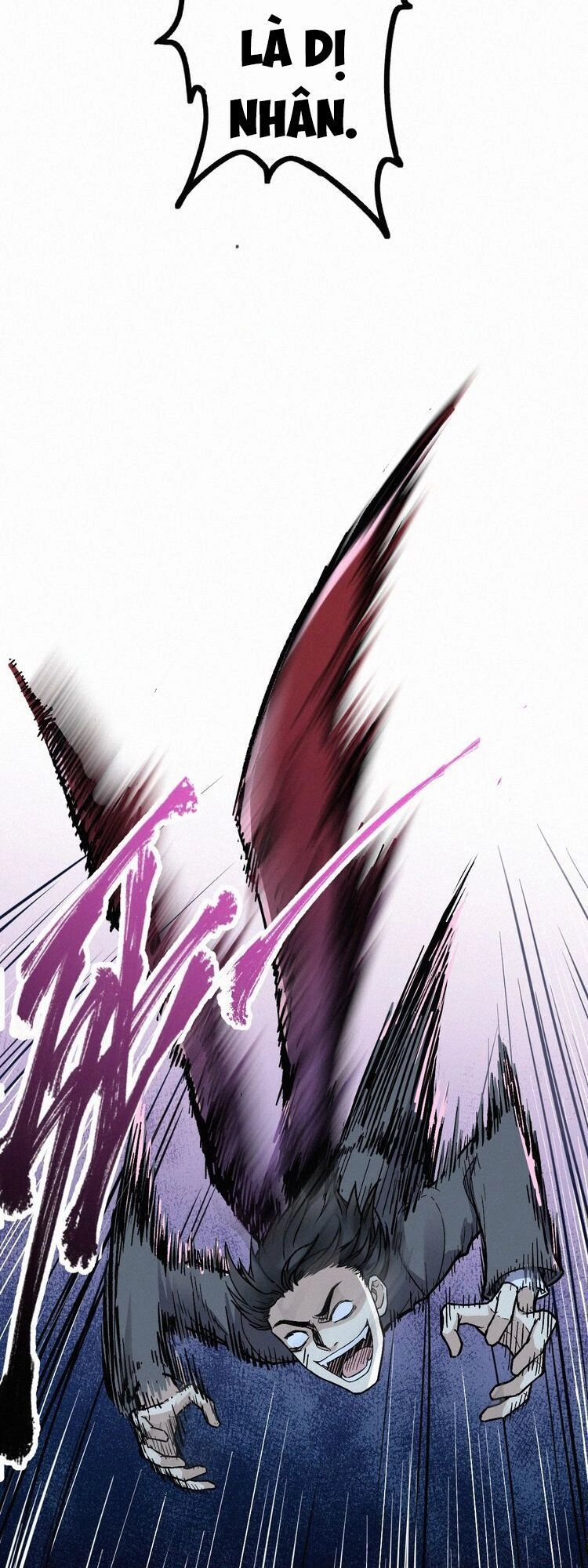 Thánh Khư Chapter 10 - 33