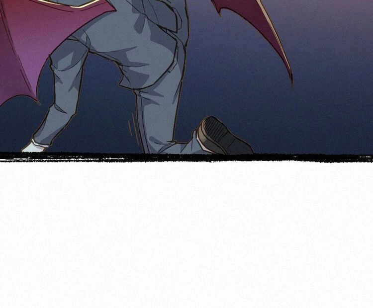 Thánh Khư Chapter 10 - 39