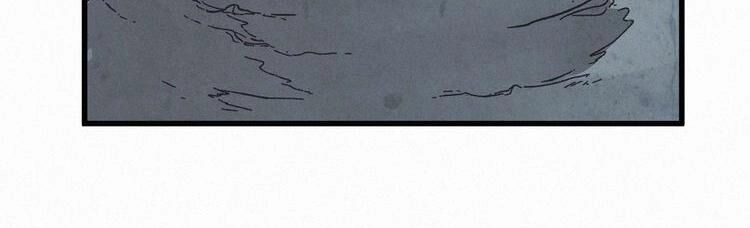 Thánh Khư Chapter 10 - 44