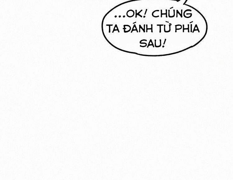 Thánh Khư Chapter 11 - 16