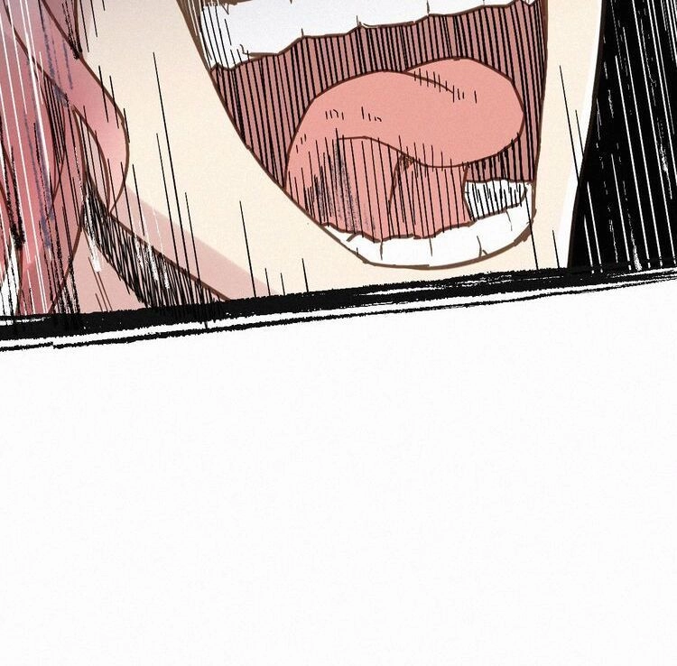 Thánh Khư Chapter 13 - 29