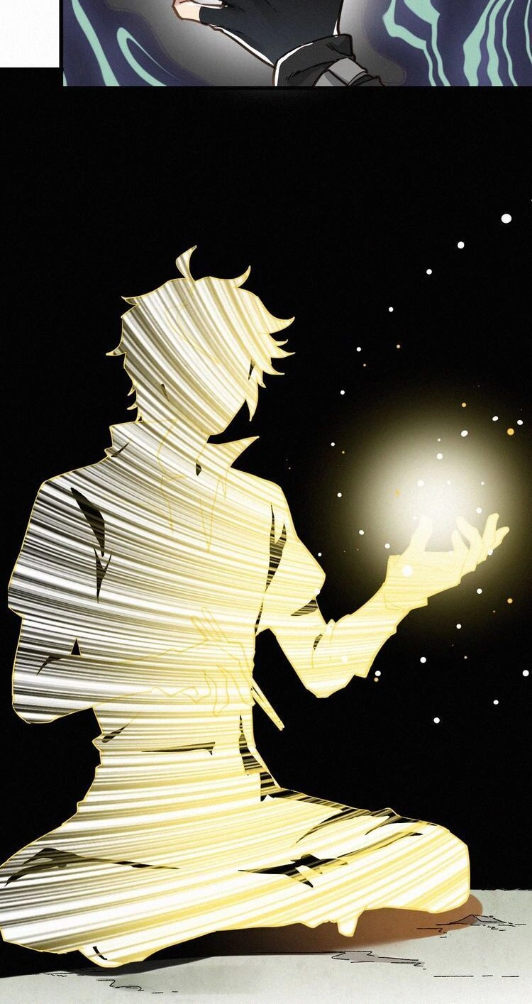 Thánh Khư Chapter 14 - 15