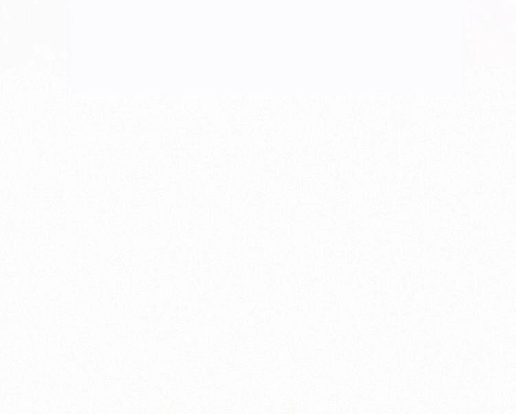 Thánh Khư Chapter 14 - 27