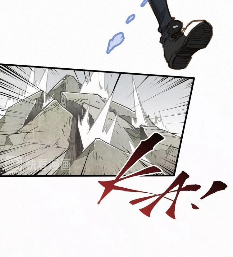 Thánh Khư Chapter 14 - 32