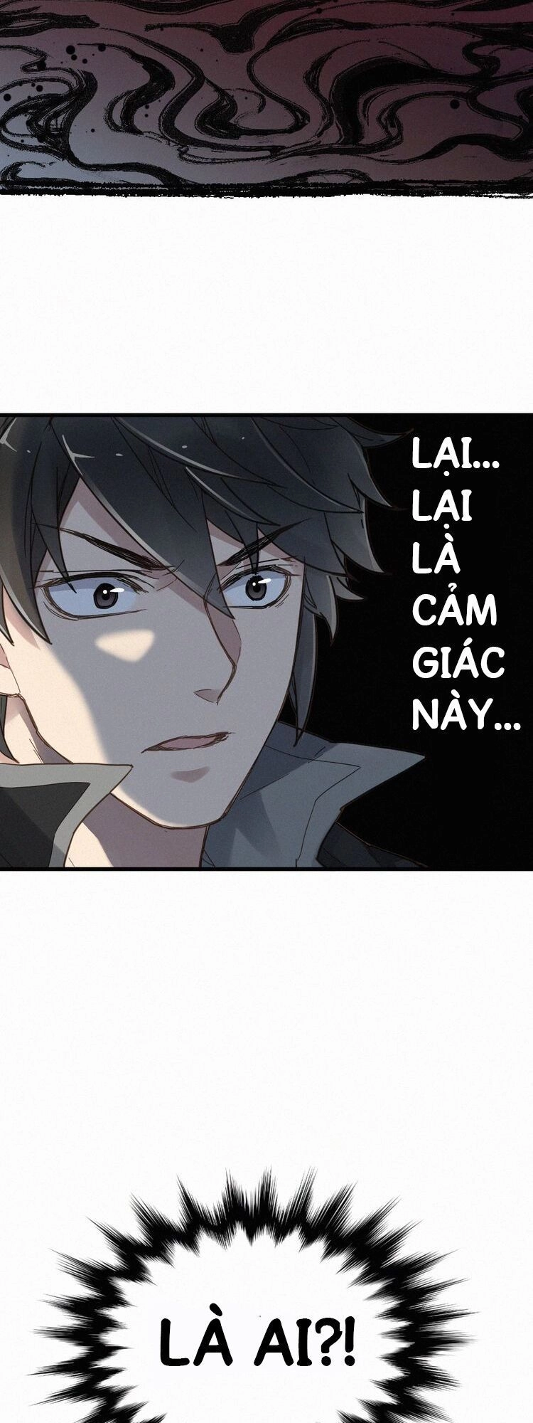 Thánh Khư Chapter 14 - 39