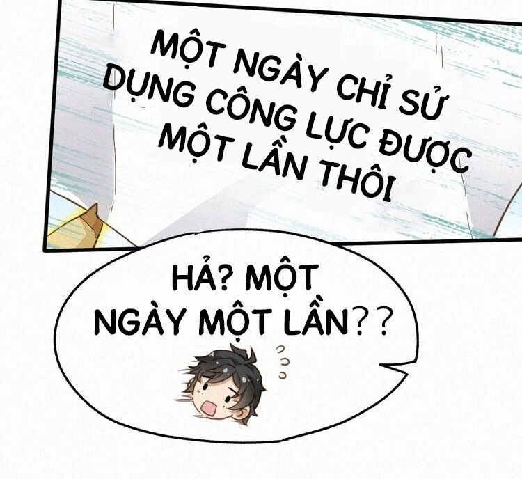 Thánh Khư Chapter 17 - 12