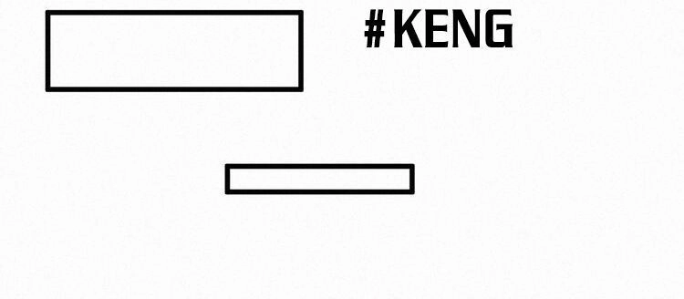 Thánh Khư Chapter 17 - 20