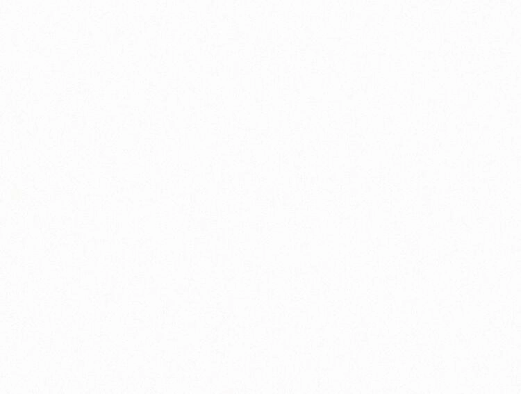 Thánh Khư Chapter 18 - 14