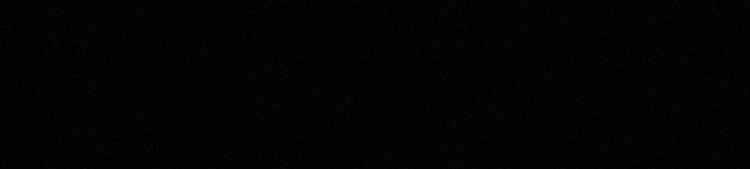 Thánh Khư Chapter 20 - 6