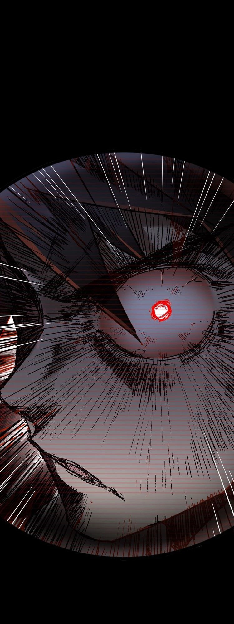 Thánh Khư Chapter 20 - 9