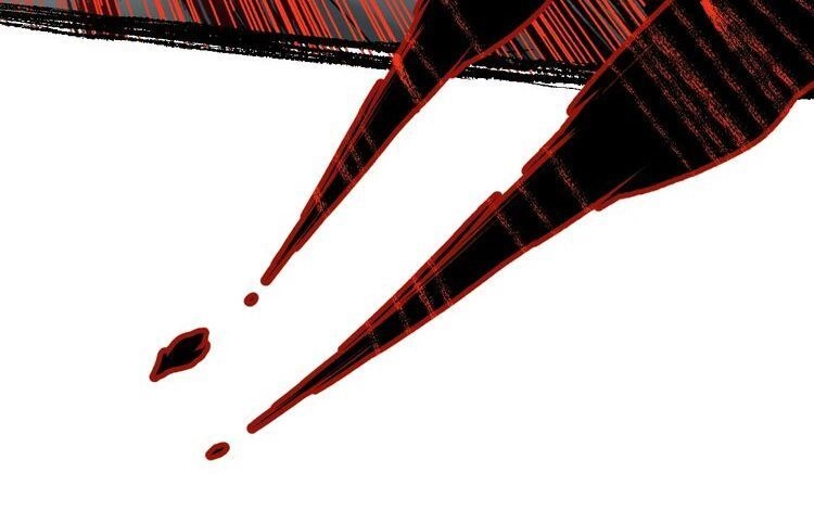 Thánh Khư Chapter 20 - 11