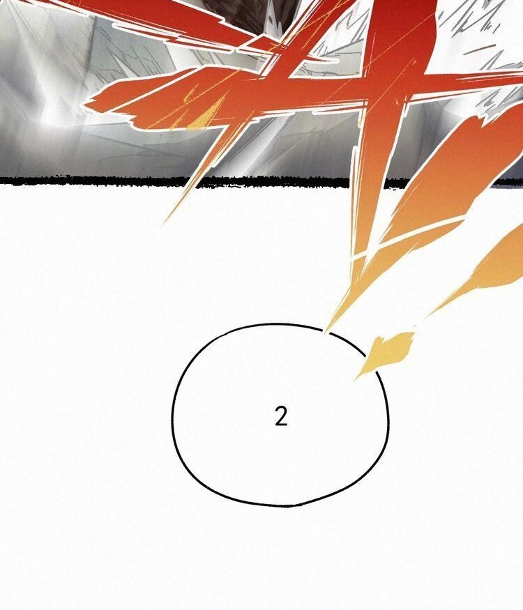 Thánh Khư Chapter 20 - 22