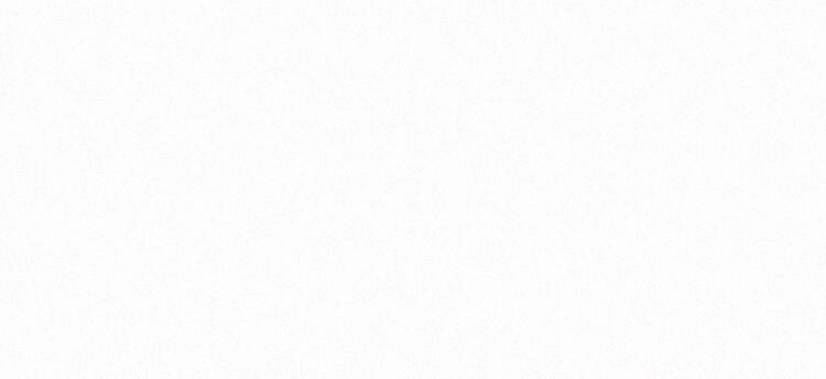 Thánh Khư Chapter 22 - 15