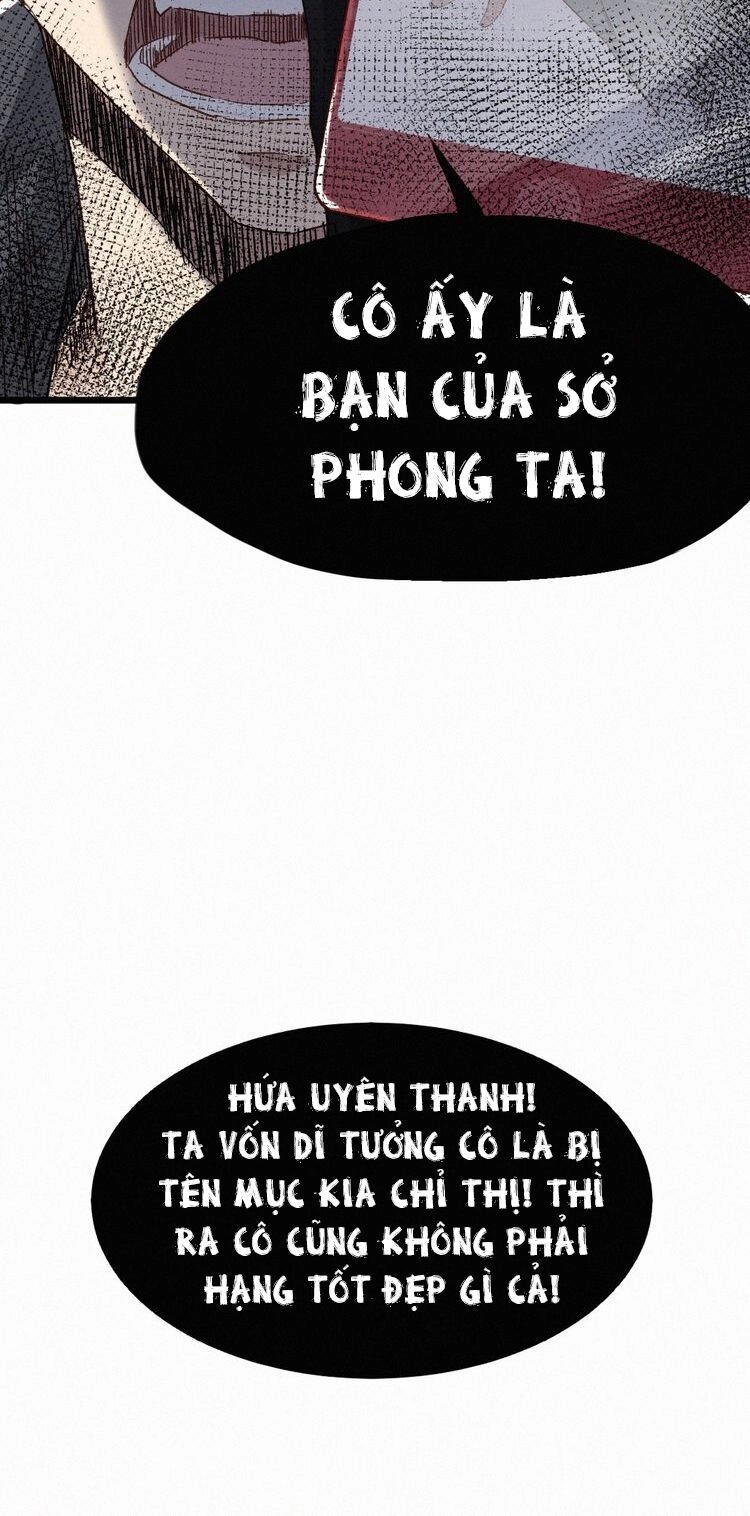 Thánh Khư Chapter 23 - 10